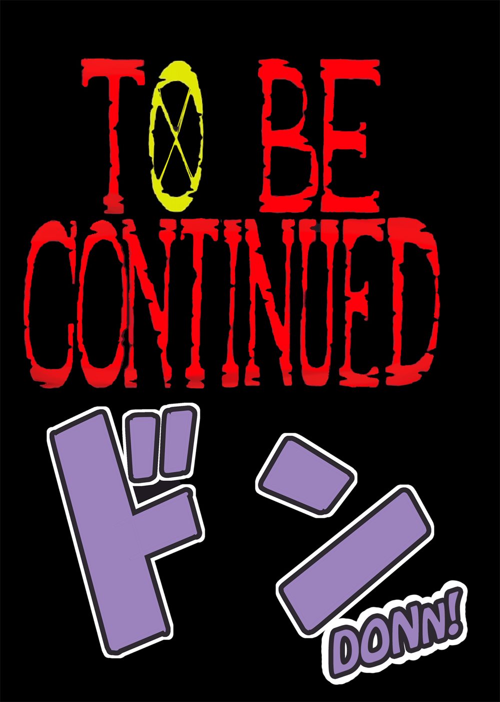 Chop Stick Chapter 1000 Page 73